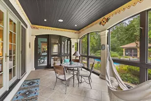8000 Wills Run Ln, Blacklick, OH 43004 - Photo 48