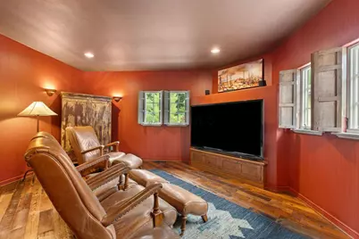 8000 Wills Run Lane, Blacklick, OH 43004 - Photo 22