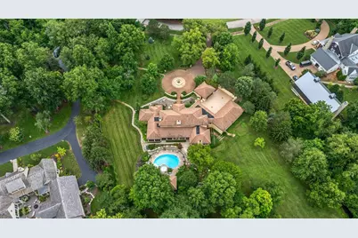 8000 Wills Run Lane, Blacklick, OH 43004 - Photo 100