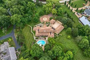 8000 Wills Run Ln, Blacklick, OH 43004 - Photo 100