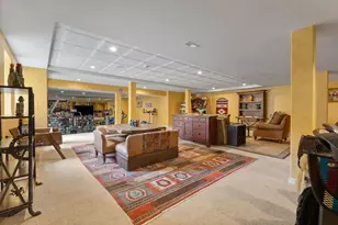 8000 Wills Run Ln, Blacklick, OH 43004 - Photo 70