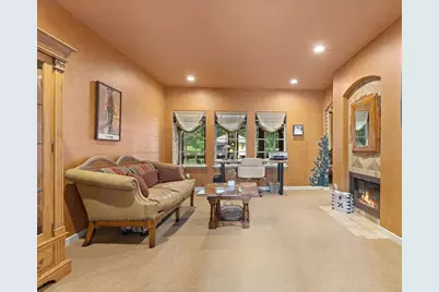 8000 Wills Run Lane, Blacklick, OH 43004 - Photo 40
