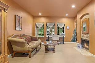 8000 Wills Run Ln, Blacklick, OH 43004 - Photo 40