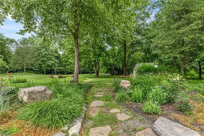 8000 Wills Run Lane, Blacklick, OH 43004 - Photo 90