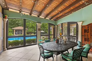 8000 Wills Run Ln, Blacklick, OH 43004 - Photo 26