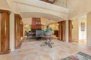 8000 Wills Run Ln, Blacklick, OH 43004 - Photo 6