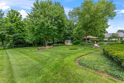8000 Wills Run Lane, Blacklick, OH 43004 - Photo 92