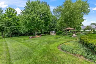 8000 Wills Run Ln, Blacklick, OH 43004 - Photo 92