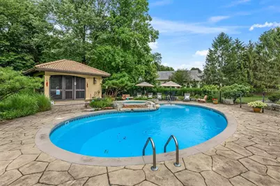 8000 Wills Run Lane, Blacklick, OH 43004 - Photo 30