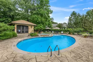 8000 Wills Run Ln, Blacklick, OH 43004 - Photo 30