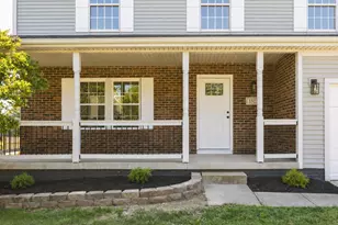 1323 Red Bank Dr, Grove City, OH 43123 - Photo 4