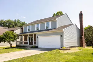 1323 Red Bank Dr, Grove City, OH 43123 - Photo 2