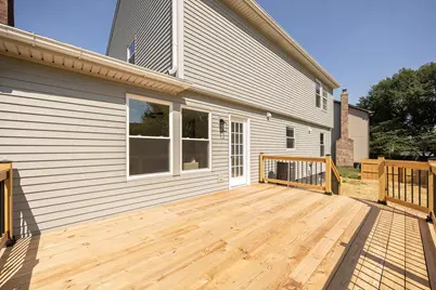 1323 Red Bank Drive, Grove City, OH 43123 - Photo 46