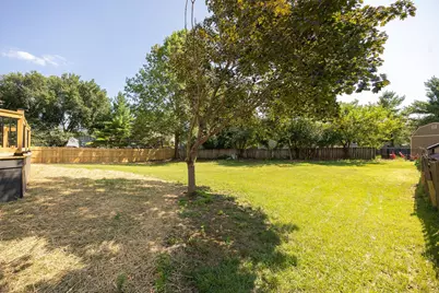 1323 Red Bank Drive, Grove City, OH 43123 - Photo 54