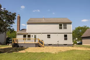 1323 Red Bank Dr, Grove City, OH 43123 - Photo 50