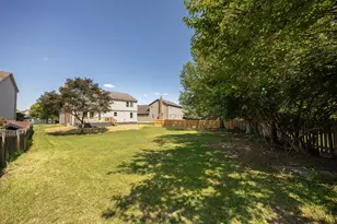 1323 Red Bank Dr, Grove City, OH 43123 - Photo 50