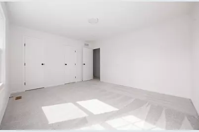1323 Red Bank Drive, Grove City, OH 43123 - Photo 32