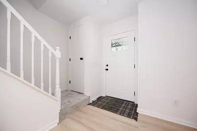 1323 Red Bank Drive, Grove City, OH 43123 - Photo 6