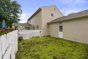 661 Mirandy Pl, Reynoldsburg, OH 43068 - Photo 46