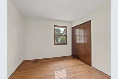 661 Mirandy Place, Reynoldsburg, OH 43068 - Photo 30
