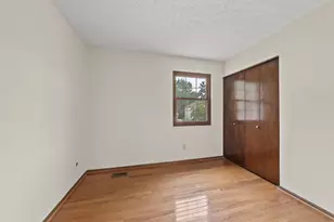 661 Mirandy Pl, Reynoldsburg, OH 43068 - Photo 30