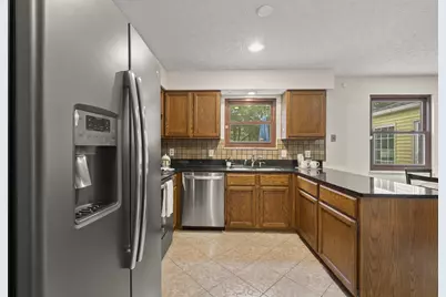 661 Mirandy Place, Reynoldsburg, OH 43068 - Photo 16