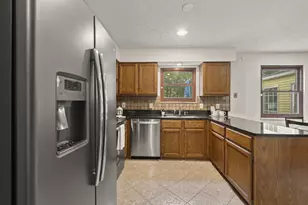 661 Mirandy Pl, Reynoldsburg, OH 43068 - Photo 16
