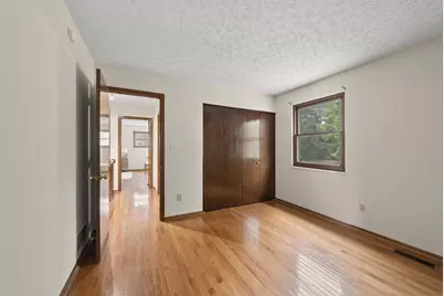 661 Mirandy Place, Reynoldsburg, OH 43068 - Photo 28