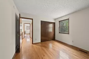 661 Mirandy Pl, Reynoldsburg, OH 43068 - Photo 28