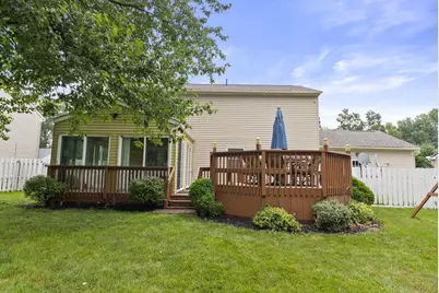 661 Mirandy Place, Reynoldsburg, OH 43068 - Photo 44
