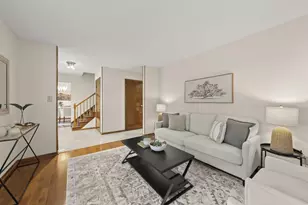 661 Mirandy Pl, Reynoldsburg, OH 43068 - Photo 4