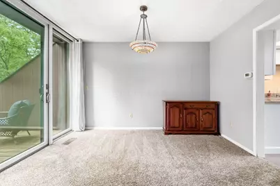4852 Crazy Horse Lane #2, Westerville, OH 43081 - Photo 8