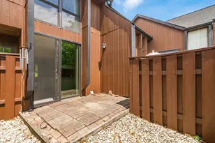 4852 Crazy Horse Ln, Westerville, OH 43081 - Photo 28