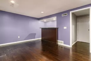 4852 Crazy Horse Ln, Westerville, OH 43081 - Photo 24
