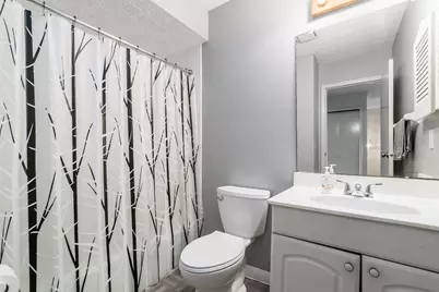 4852 Crazy Horse Lane #2, Westerville, OH 43081 - Photo 18