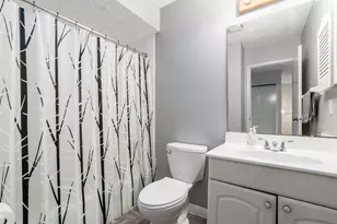 4852 Crazy Horse Ln, Westerville, OH 43081 - Photo 18