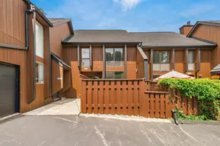 4852 Crazy Horse Ln, Westerville, OH 43081 - Photo 40