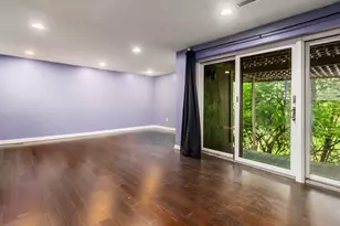 4852 Crazy Horse Ln, Westerville, OH 43081 - Photo 22