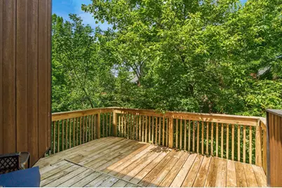 4852 Crazy Horse Lane #2, Westerville, OH 43081 - Photo 10