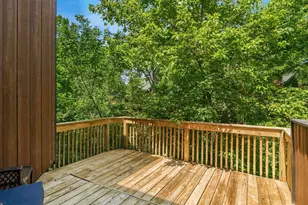 4852 Crazy Horse Ln, Westerville, OH 43081 - Photo 10
