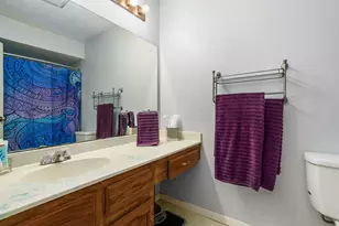 4852 Crazy Horse Ln, Westerville, OH 43081 - Photo 16