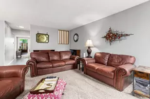 4852 Crazy Horse Ln, Westerville, OH 43081 - Photo 4