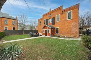 909 Gustavus Ln, Columbus, OH 43205 - Photo 56