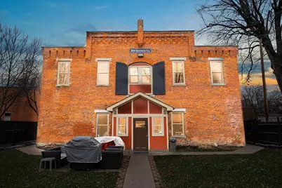 909 Gustavus Lane #B, Columbus, OH 43205 - Photo 60