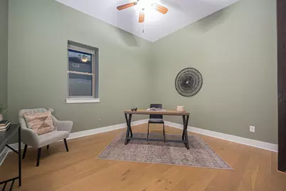 909 Gustavus Lane #B, Columbus, OH 43205 - Photo 14