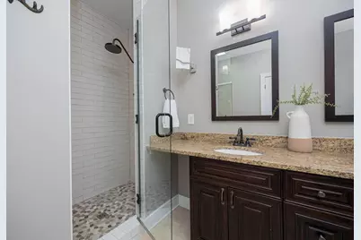 909 Gustavus Lane #B, Columbus, OH 43205 - Photo 30