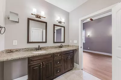 909 Gustavus Lane #B, Columbus, OH 43205 - Photo 64