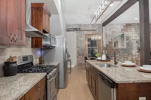 909 Gustavus Ln, Columbus, OH 43205 - Photo 28