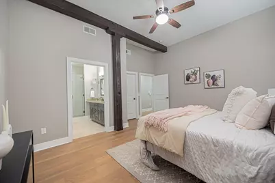 909 Gustavus Lane #B, Columbus, OH 43205 - Photo 18