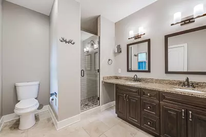 909 Gustavus Lane #B, Columbus, OH 43205 - Photo 66
